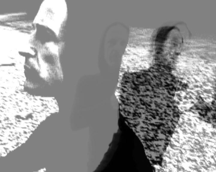 Stewart Lane sequence still